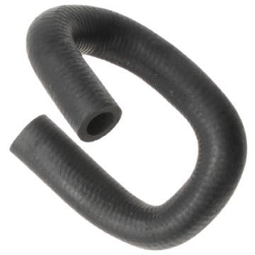 2001-2010 Mazda B2300 HVAC Heater Hose - Engine To Tee or Valve To Pipe (Dayco)