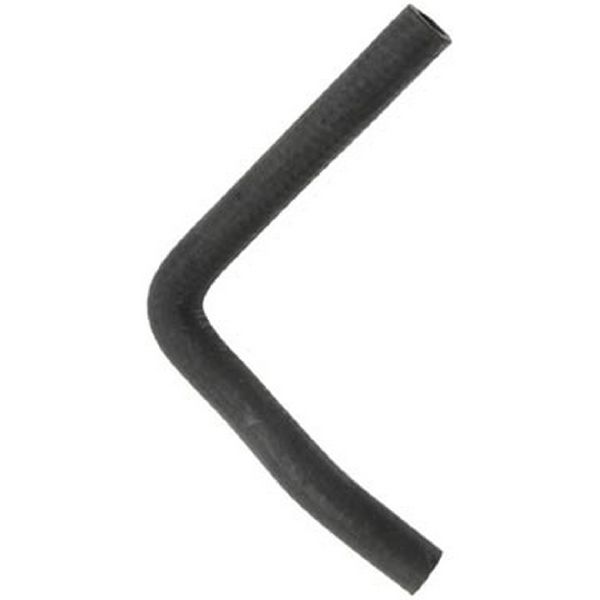 1998-2003 Chevrolet S10 HVAC Heater Hose - Heater Outlet (Dayco)