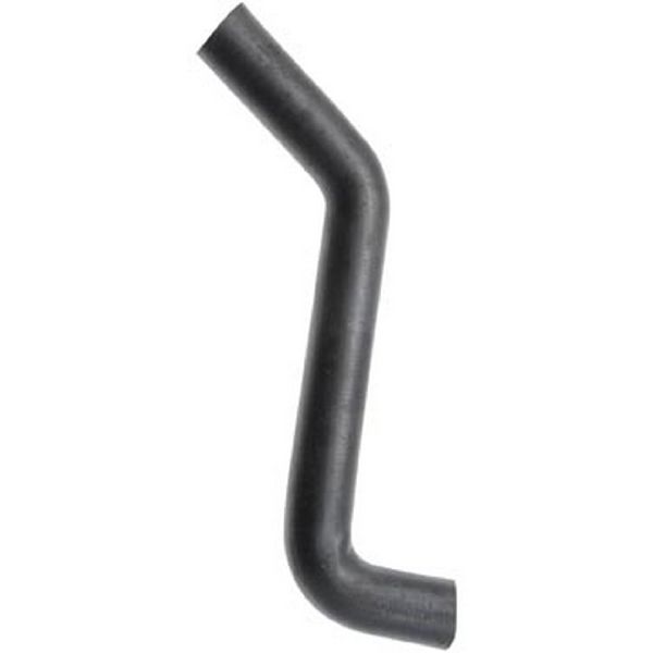 2006-2011 Chevrolet Impala Radiator Coolant Hose - Upper (Dayco)