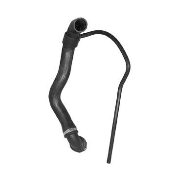 2000-2006 Mercedes-Benz CL500 Radiator Coolant Hose - Upper (Dayco)