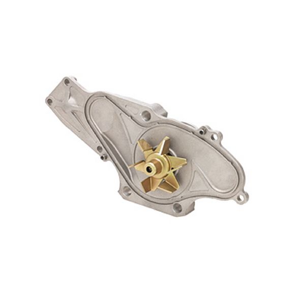 1999-2004 Honda Odyssey Engine Water Pump (Dayco)