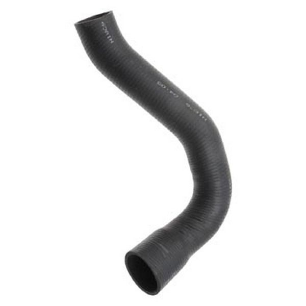 1983-1994 Ford F-350 Radiator Coolant Hose - Upper (Dayco)