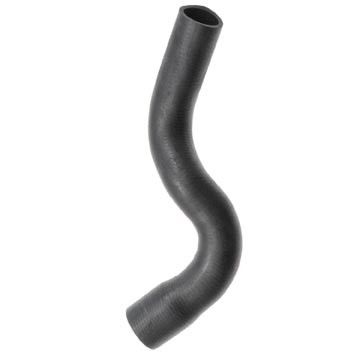 2001-2004 Jeep Grand Cherokee Radiator Coolant Hose - Lower (Dayco)