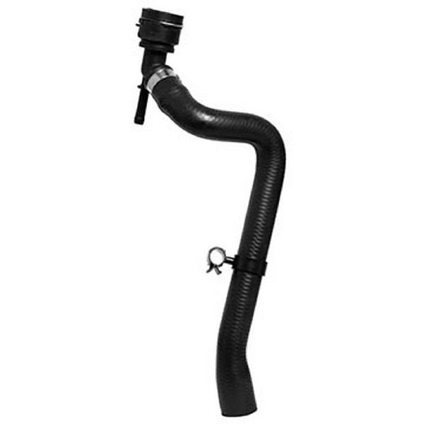 2002-2006 Volkswagen Golf HVAC Heater Hose - Pipe To Heater (Dayco)