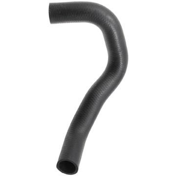 1989-1995 Toyota Pickup Radiator Coolant Hose - Lower (Dayco)