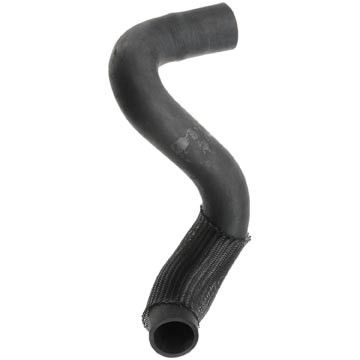 1997 Ford F-250 HD Radiator Coolant Hose - Lower (Dayco)