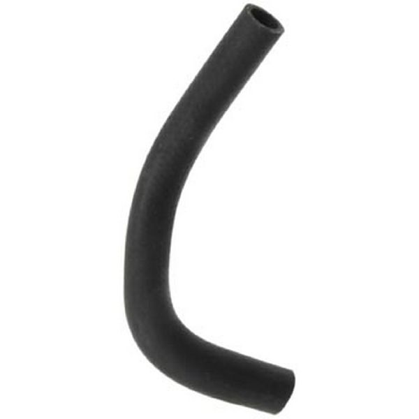 1998-2001 Audi A4 HVAC Heater Hose - Pipe To Auxiliary Water Pump Inlet (Dayco)