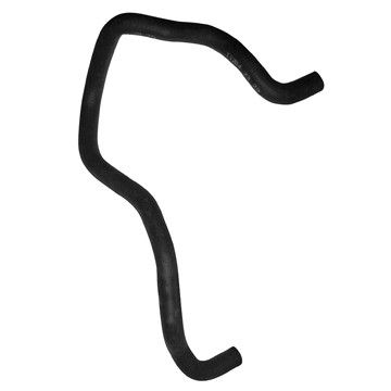 2007-2011 Jeep Wrangler HVAC Heater Hose - Heater Inlet (Dayco)