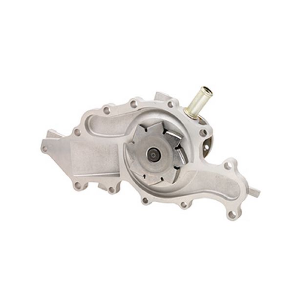1995-2008 Ford Ranger Engine Water Pump (Dayco)