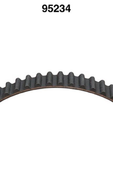 1993-1995 Volvo 940 Engine Timing Belt - Camshaft (Dayco)