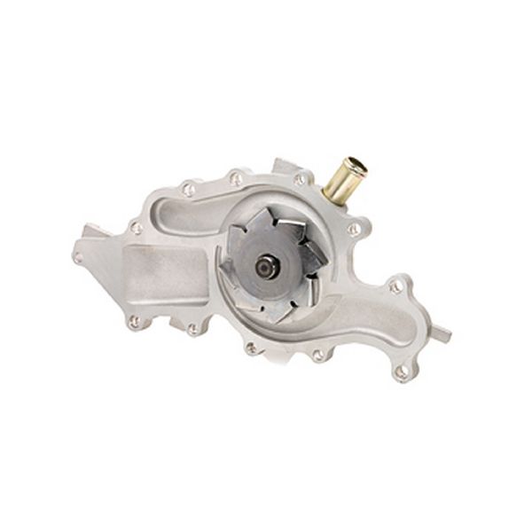 1995-2005 Mercury Sable Engine Water Pump (Dayco)