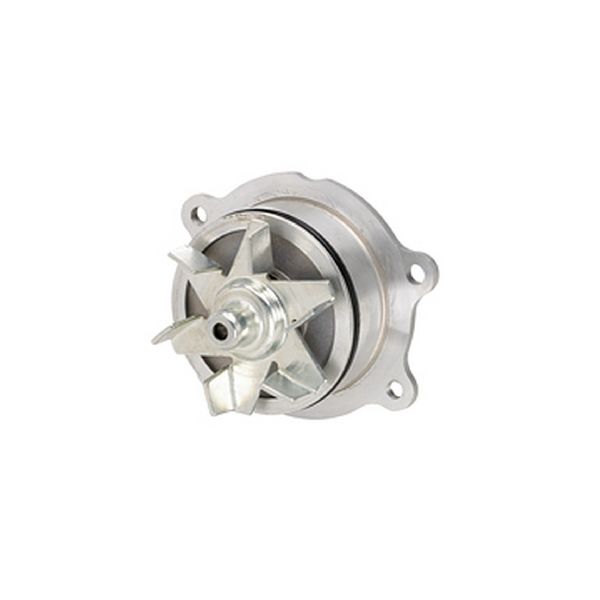 2008-2009 Subaru Legacy Engine Water Pump (Dayco)