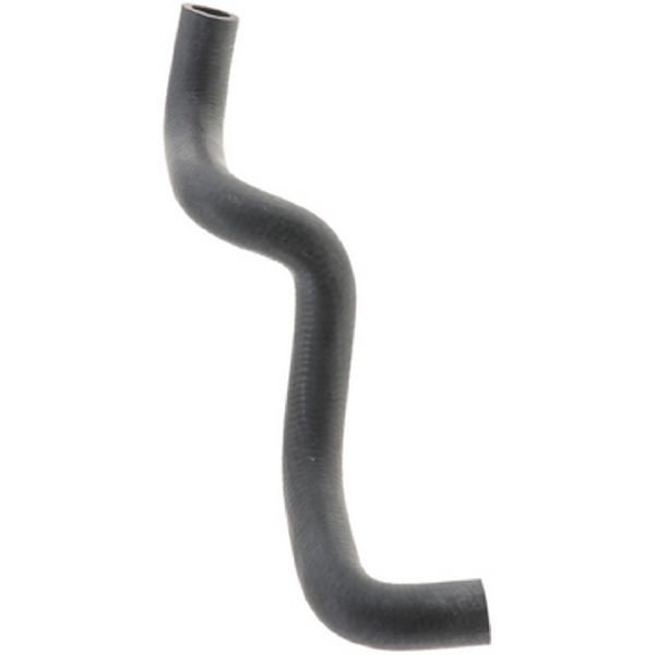 2003-2004 Cadillac CTS HVAC Heater Hose - Radiator To Valve (Dayco)