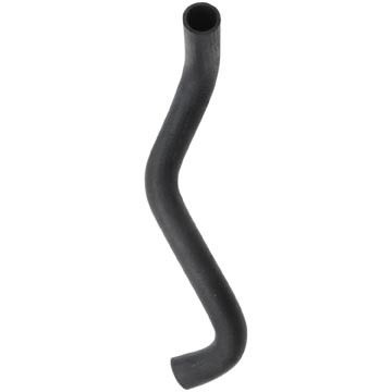 2004-2006 Toyota Sienna Radiator Coolant Hose - Lower (Dayco)