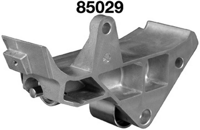 2001 Audi A4 Engine Timing Belt Tensioner Adjuster (Dayco)