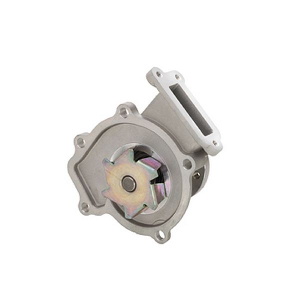 1995-1998 Nissan 200SX Engine Water Pump (Dayco)