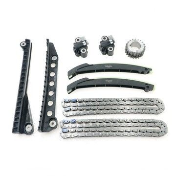2005-2014 Lincoln Navigator Engine Timing Chain Kit (Dayco)