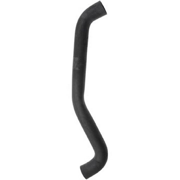 2005-2006 Lincoln Navigator Radiator Coolant Hose - Upper (Dayco)