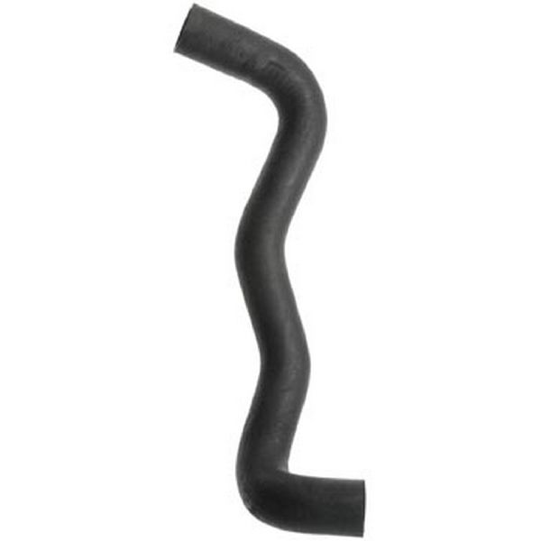 2003-2004 Cadillac CTS Radiator Coolant Hose - Lower (Dayco)