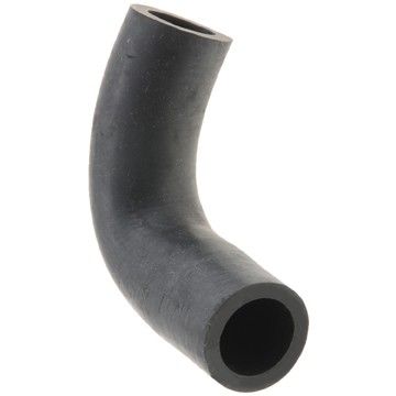 2001-2002 GMC C3500HD Engine Coolant Bypass Hose (Dayco)