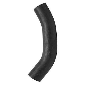 2012-2013 Kia Soul Radiator Coolant Hose - Upper - Radiator To Filler Neck (Dayco)