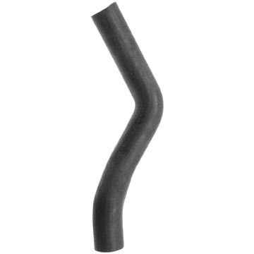 1986 Ford E-150 Econoline Radiator Coolant Hose - Upper (Dayco)