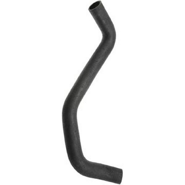 1969-1970 Buick LeSabre Radiator Coolant Hose - Upper (Dayco)