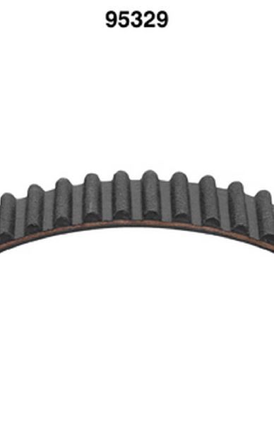 2005-2023 Honda Odyssey Engine Timing Belt -  or Camshaft (Dayco)