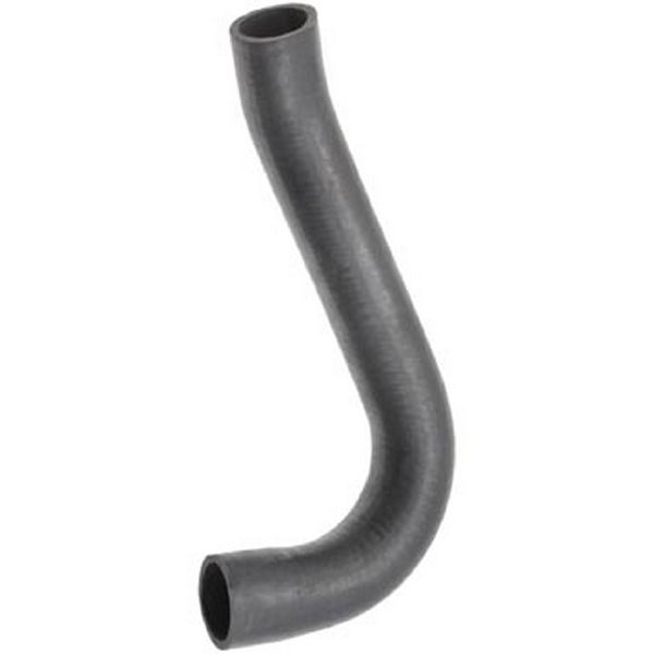 1988-2000 Jeep Cherokee Radiator Coolant Hose - Upper (Dayco)