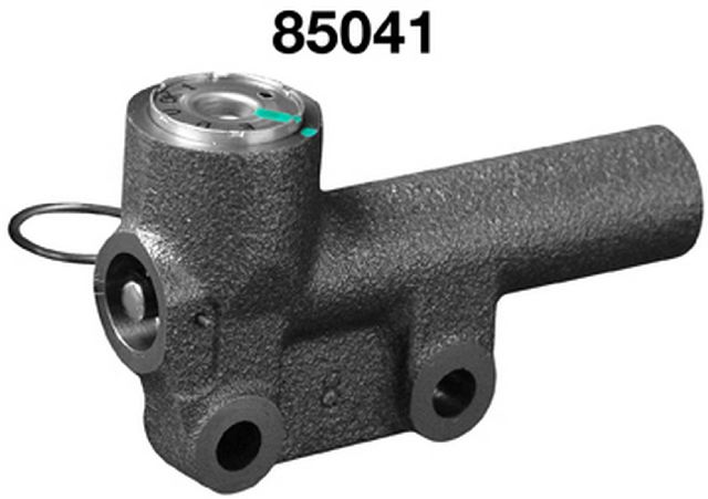 2001-2006 Kia Optima Engine Timing Belt Tensioner Adjuster (Dayco)