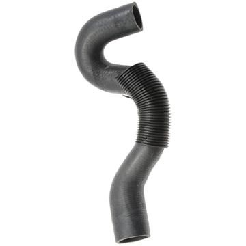 1991-1999 Mercury Tracer Radiator Coolant Hose - Lower (Dayco)