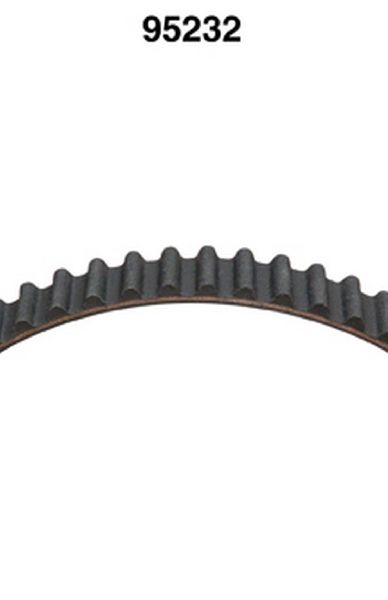 2003 Mitsubishi Outlander Engine Timing Belt - Camshaft (Dayco)