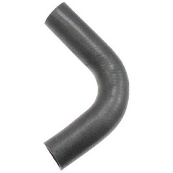 2006 Chevrolet Cobalt Radiator Coolant Hose - Lower - Tee To Radiator (Dayco)