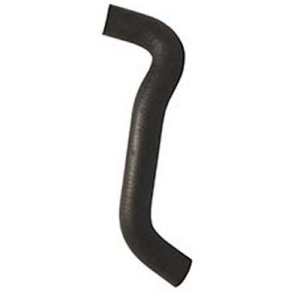2002-2008 Toyota Solara Radiator Coolant Hose - Lower (Dayco)