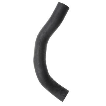 1994-1995 Ford Mustang Radiator Coolant Hose - Lower (Dayco)