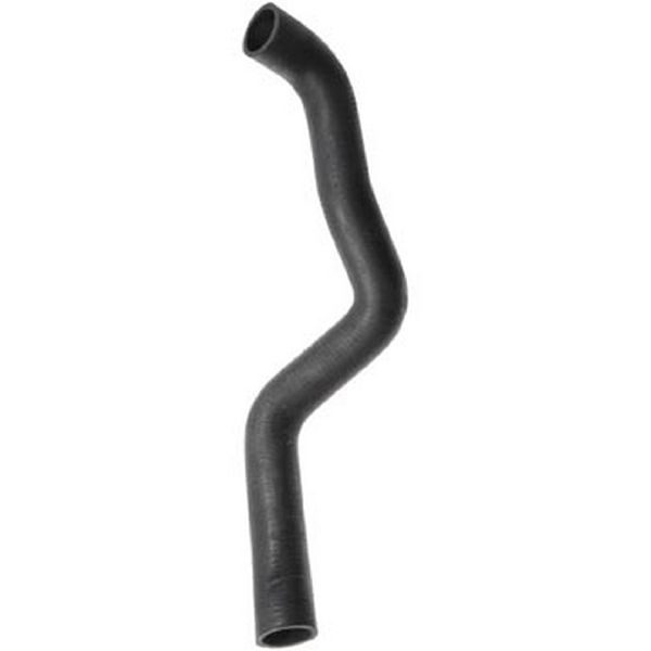1980 Dodge CB300 Radiator Coolant Hose - Upper (Dayco)