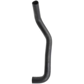 1996-1997 Mercury Cougar Radiator Coolant Hose - Upper (Dayco)