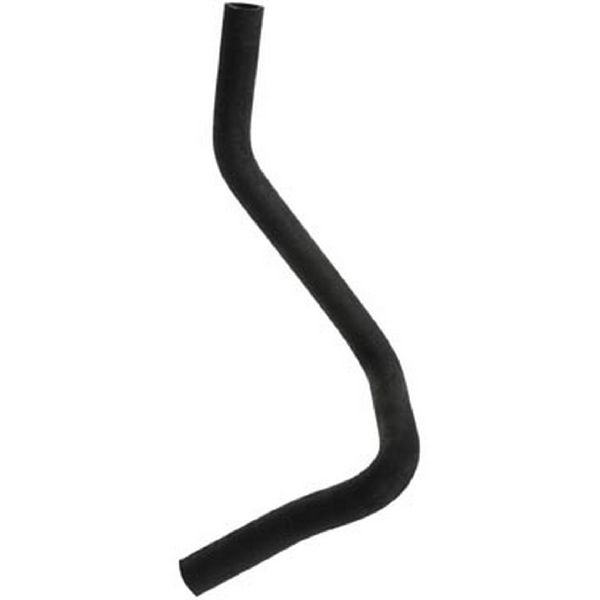 2005-2010 Cadillac STS HVAC Heater Hose - Heater Outlet (Dayco)