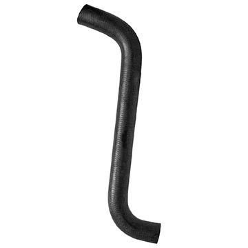 2007-2009 Kia Sorento Radiator Coolant Hose - Lower (Dayco)