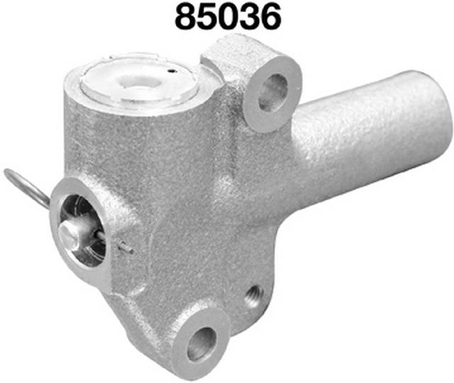 1995 Mitsubishi Eclipse Engine Timing Belt Tensioner Hydraulic Assembly (Dayco)