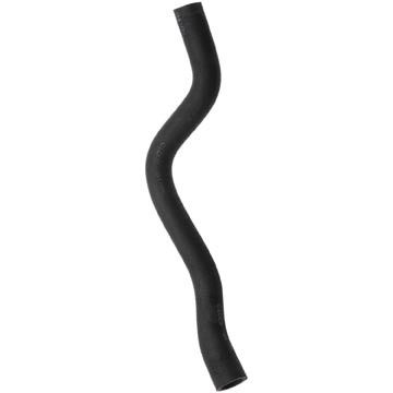 1994-1998 Volkswagen Golf HVAC Heater Hose - Heater Inlet (Dayco)