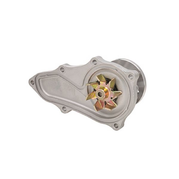 2009-2014 Acura TSX Engine Water Pump (Dayco)
