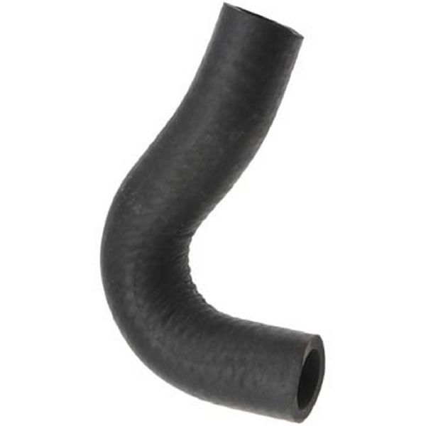 1964-1969 Dodge Dart Engine Coolant Bypass Hose (Dayco)