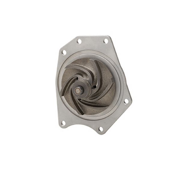 2004 Chrysler Pacifica Engine Water Pump (Dayco)