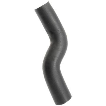 2001-2003 INFINITI QX4 Radiator Coolant Hose - Upper (Dayco)