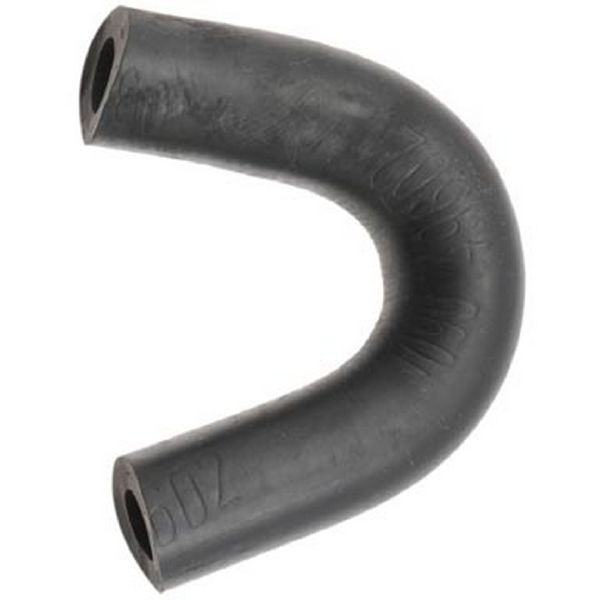 1987-2000 Dodge Caravan Engine Coolant Bypass Hose (Dayco)