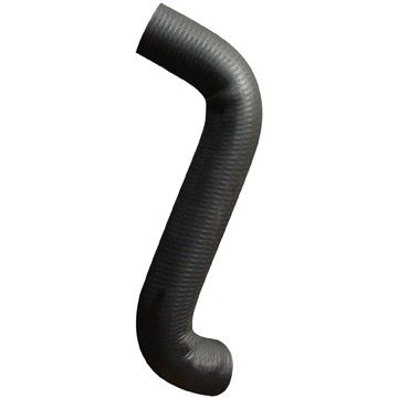2004-2009 Dodge Durango Radiator Coolant Hose - Lower (Dayco)