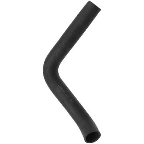 1999-2001 BMW 740i Radiator Coolant Hose - Upper (Dayco)