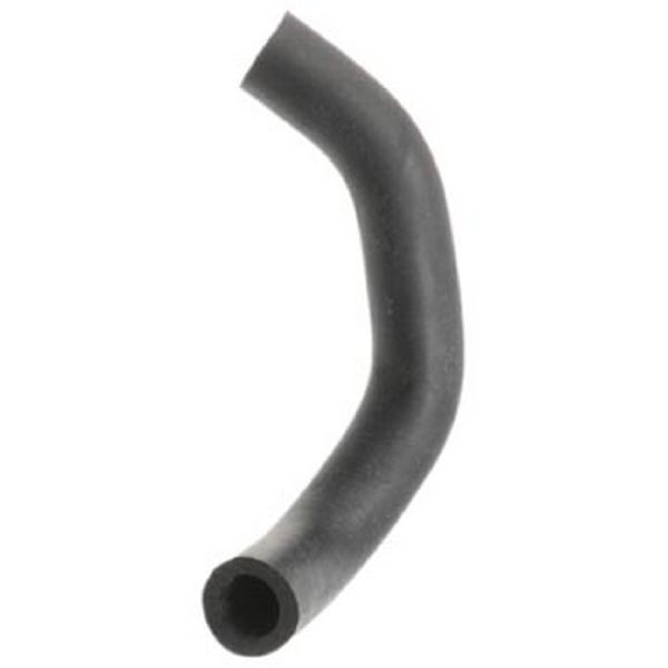 1992-1993 Buick Century Engine Coolant Bypass Hose (Dayco)