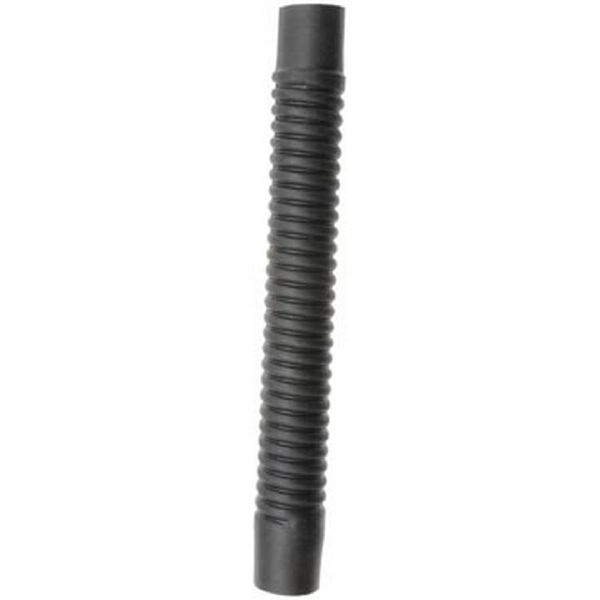 1984-2000 Jeep Cherokee Radiator Coolant Hose - Lower (Dayco)